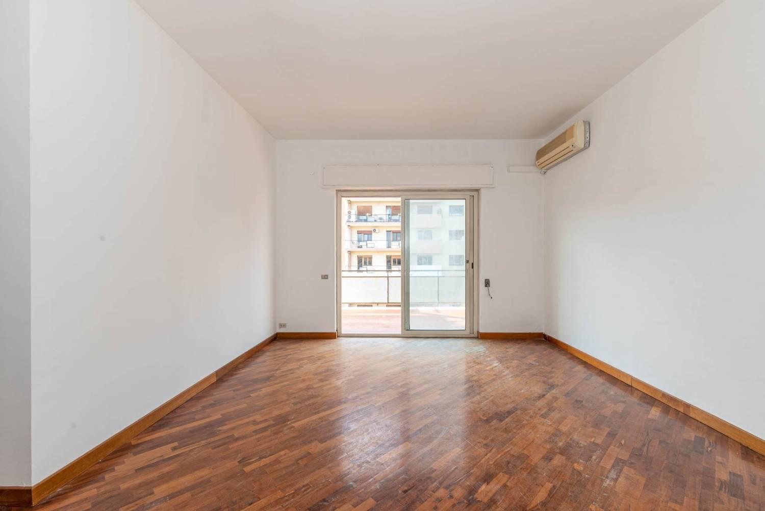 Attico in vendita a Palermo