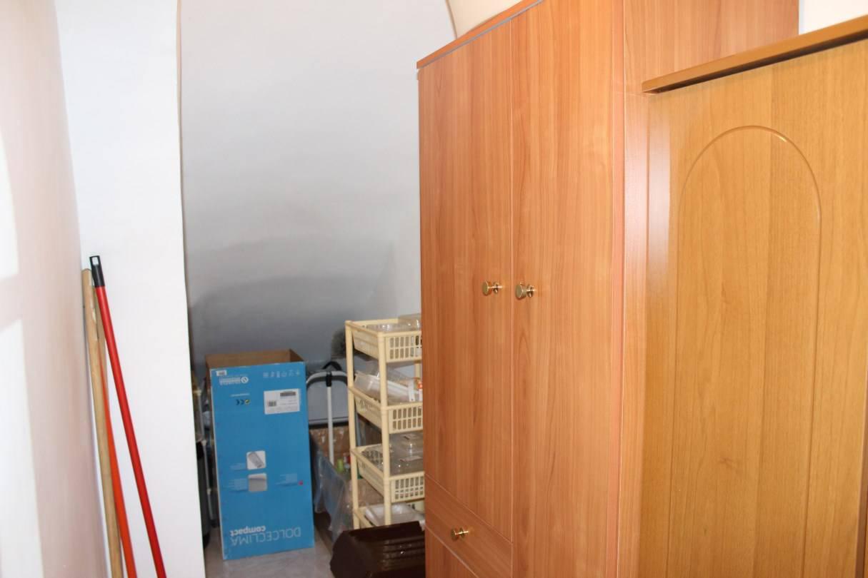 Casa indipendente ristrutturata a Villabate