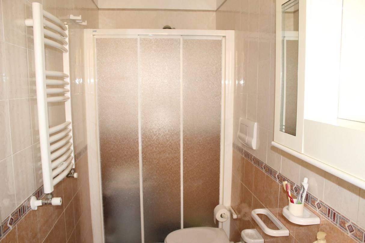 Casa indipendente ristrutturata a Villabate