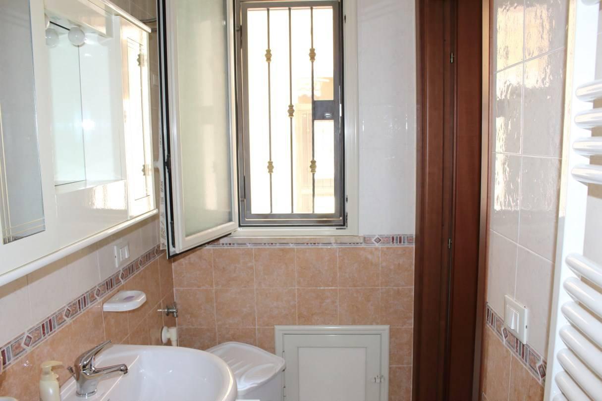 Casa indipendente ristrutturata a Villabate