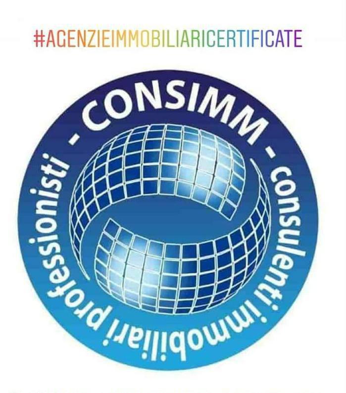 Ufficio da ristrutturare a Prato