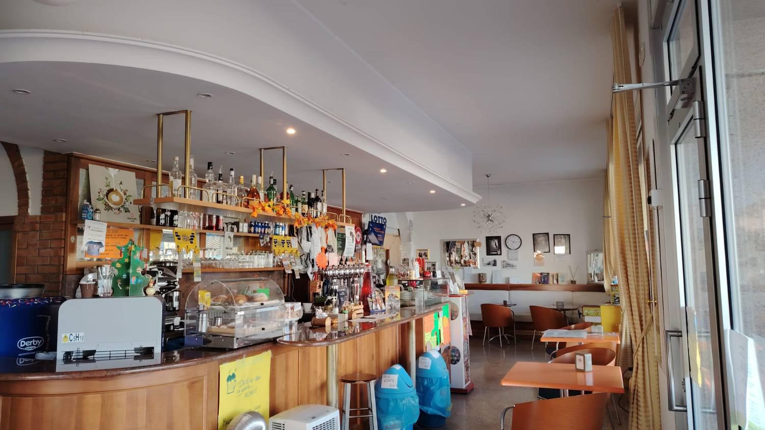 Attivit� commerciale in vendita a Eraclea