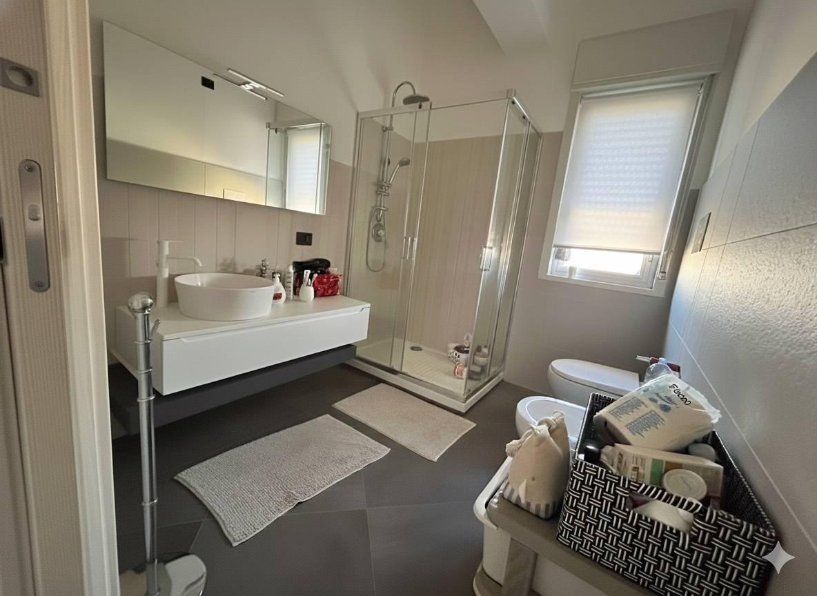 Appartamento in vendita a Agrigento