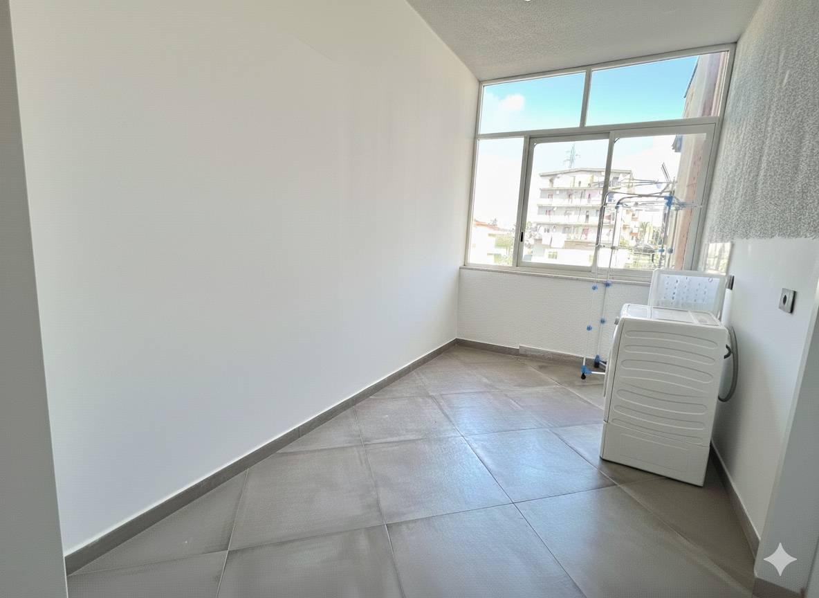 Appartamento in vendita a Agrigento