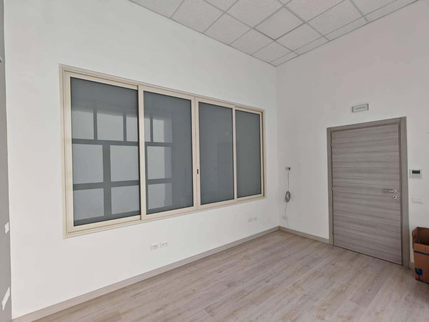 Locale commerciale ristrutturata a Pianopoli