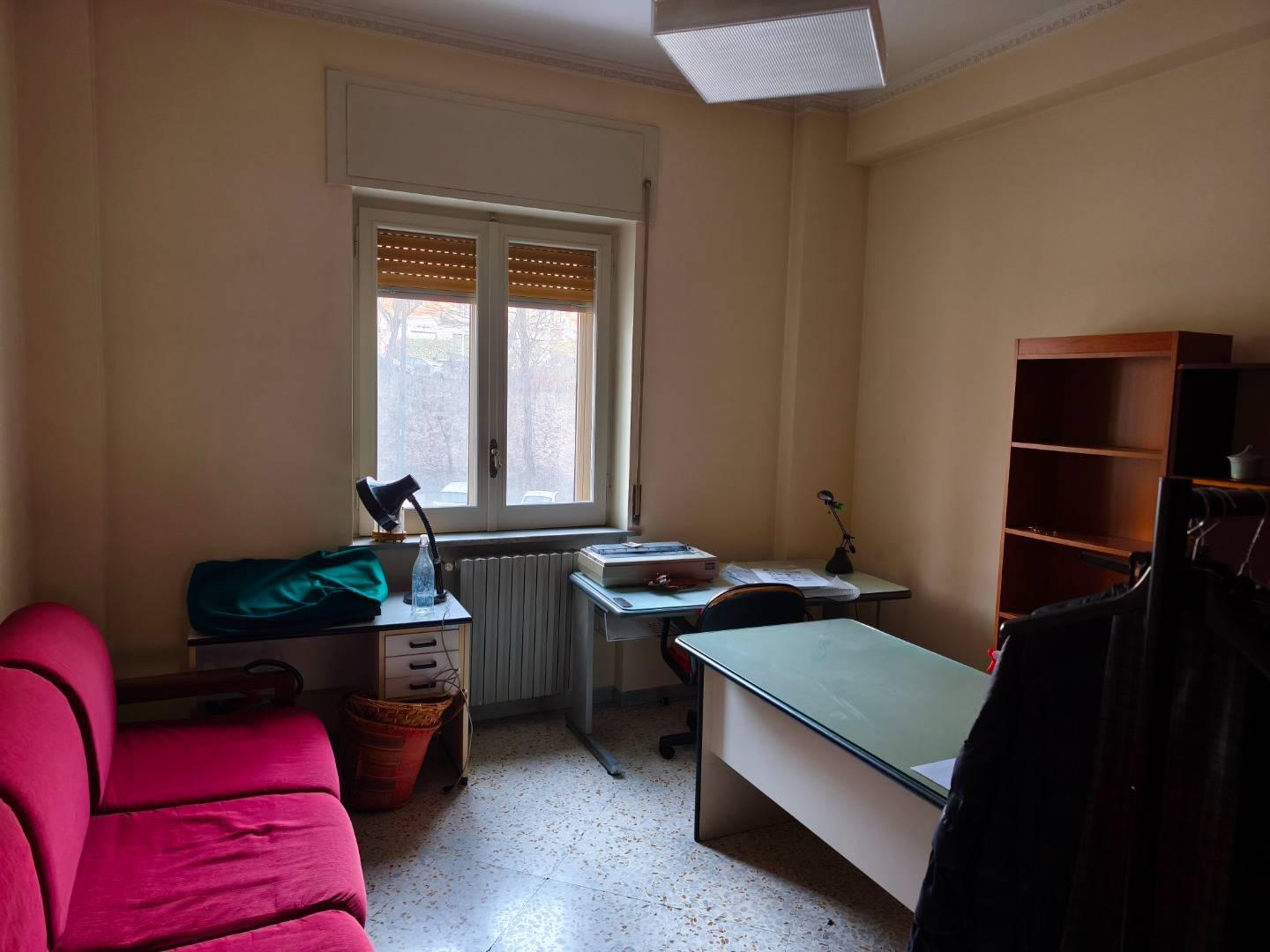 Appartamento in affitto a Avellino