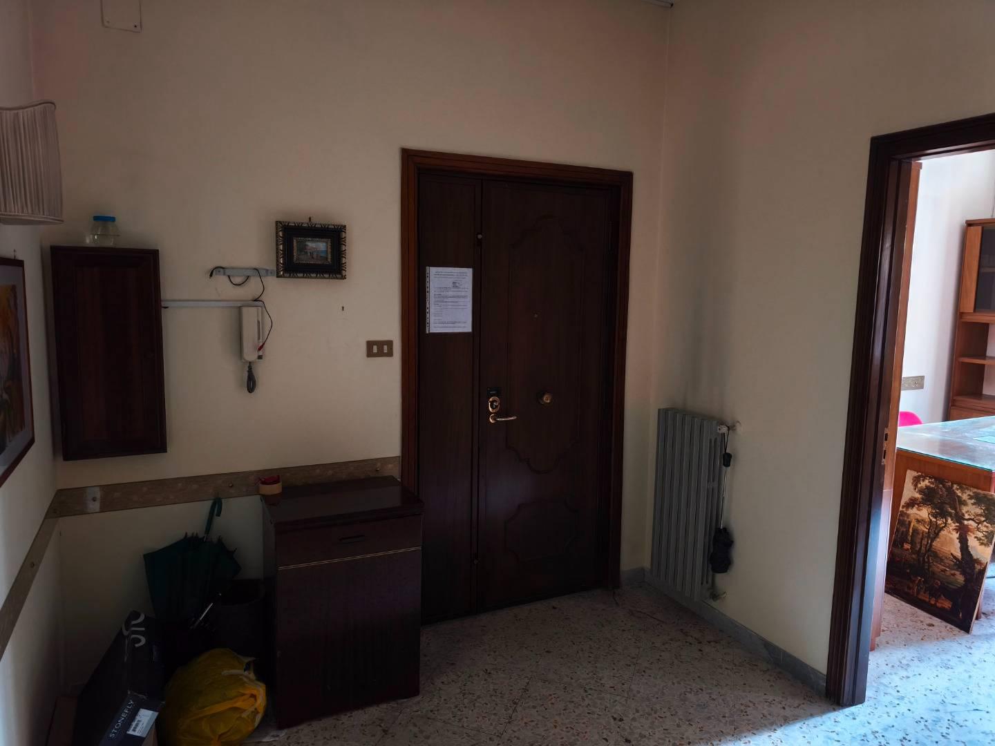 Appartamento in affitto a Avellino