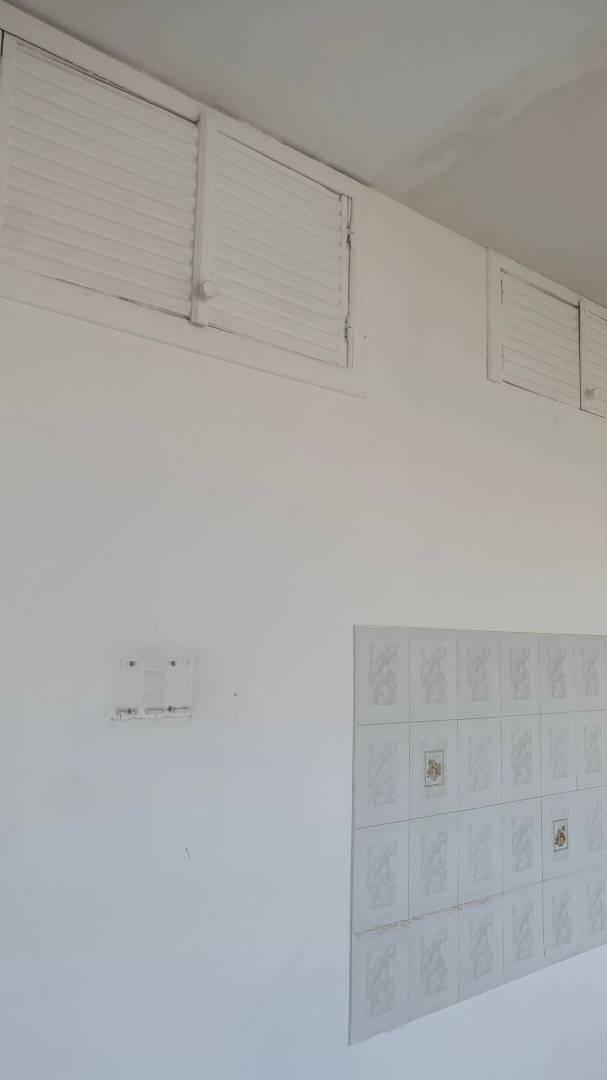 Quadrilocale in vendita a Palermo