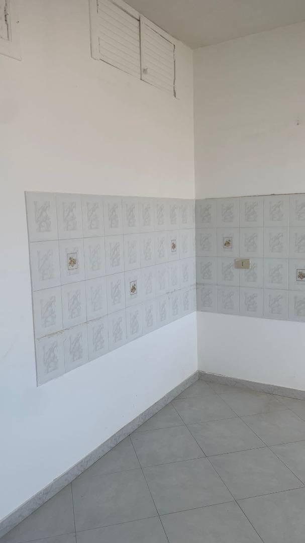 Quadrilocale in vendita a Palermo