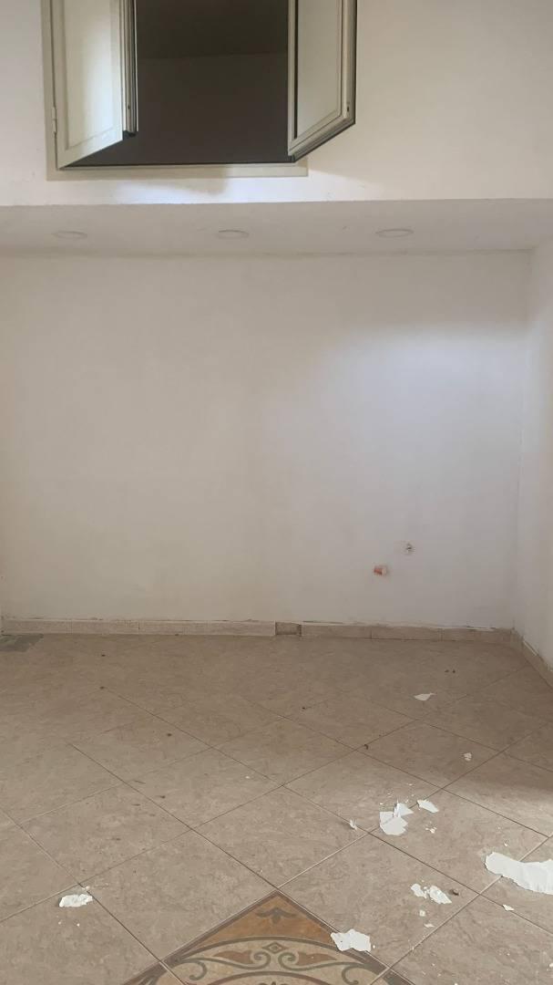 Locale commerciale in vendita a Ficarazzi