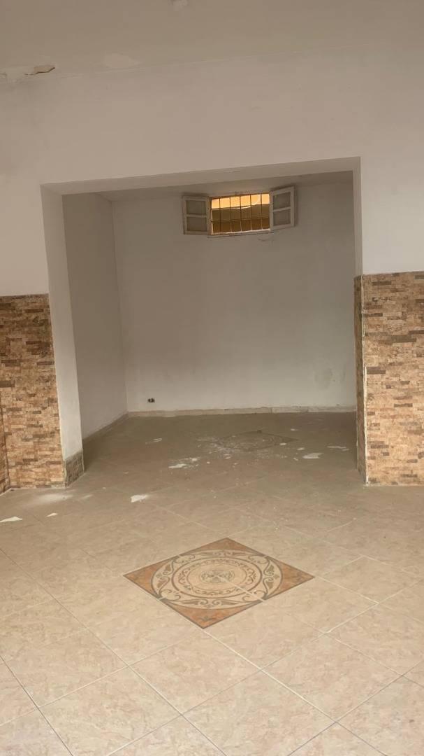 Locale commerciale in vendita a Ficarazzi