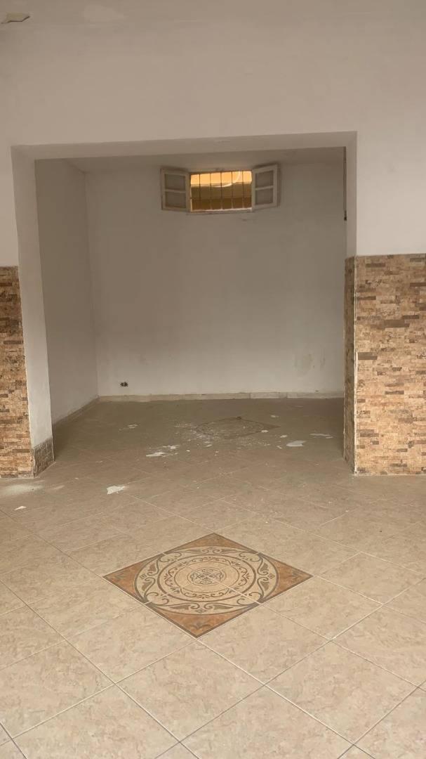 Locale commerciale in vendita a Ficarazzi