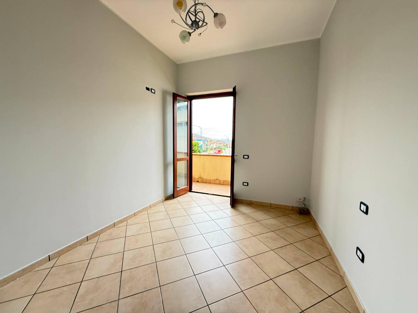 Appartamento in vendita a Albanella