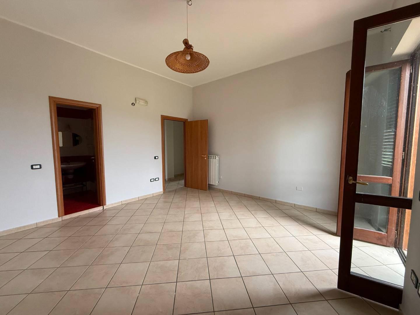 Appartamento in vendita a Albanella