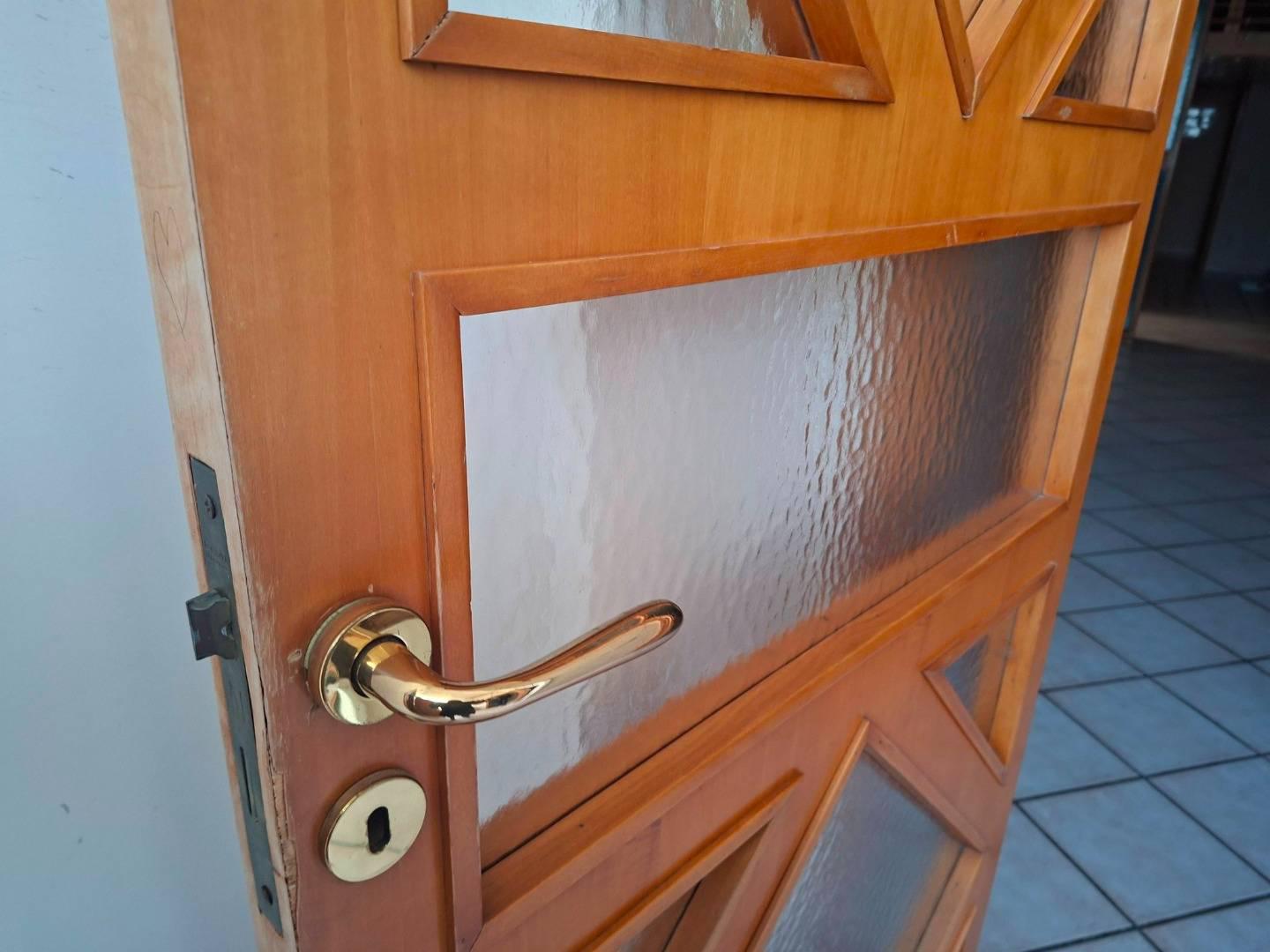 Trilocale in vendita a Torre Annunziata