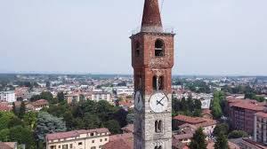 Quadrilocale nuovo a Cant�