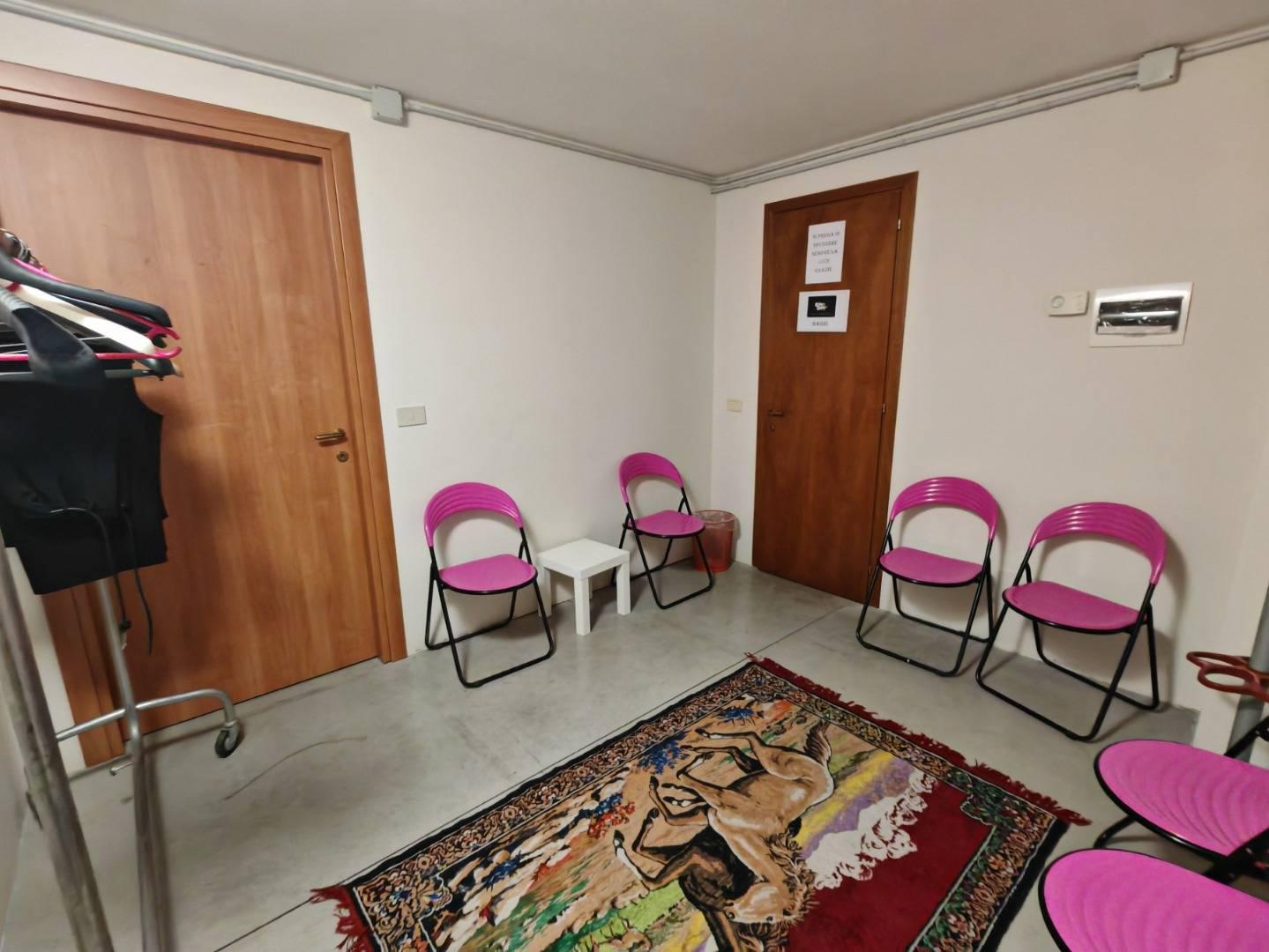 Laboratorio in vendita a Arezzo