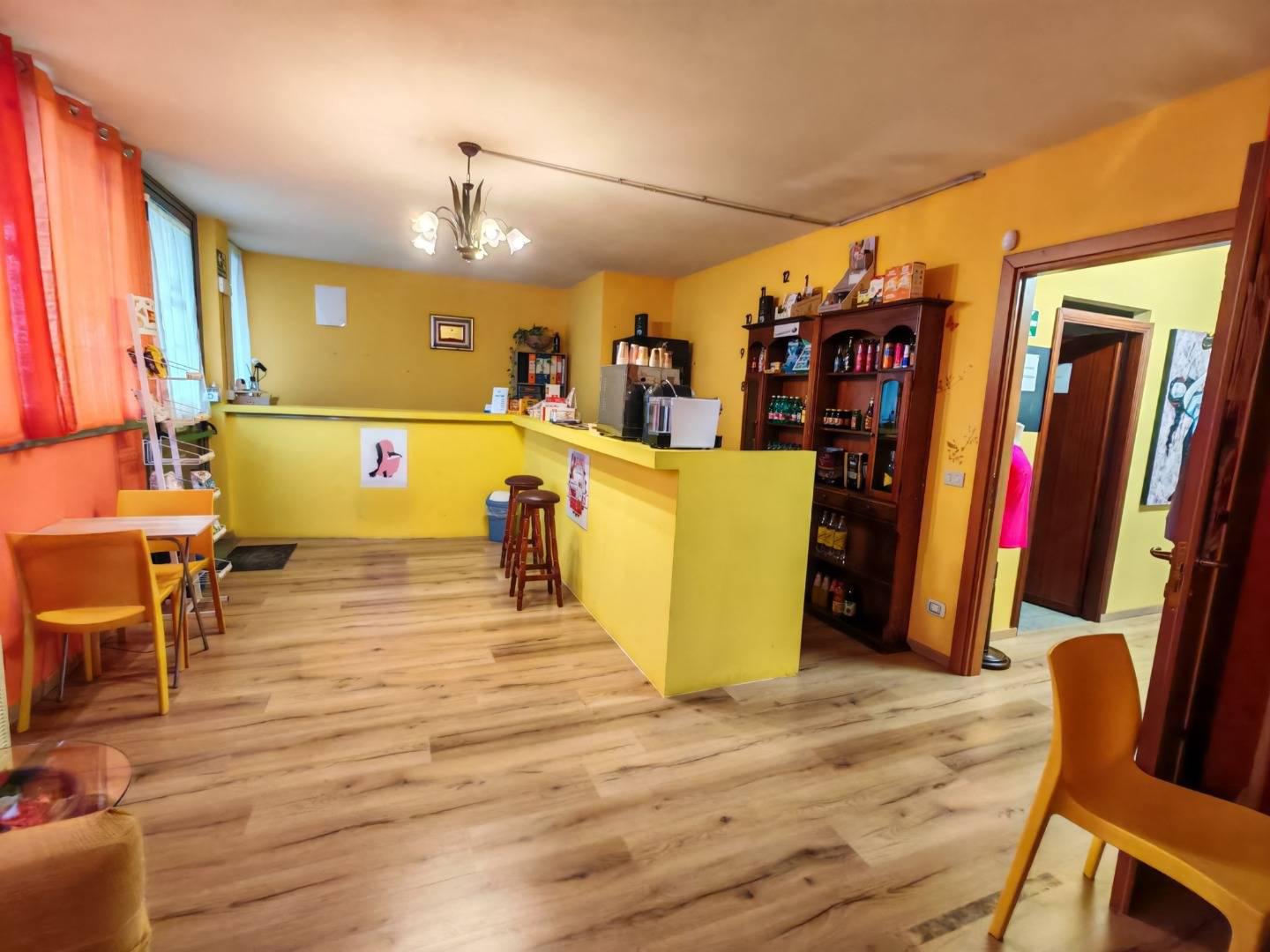 Laboratorio in vendita a Arezzo