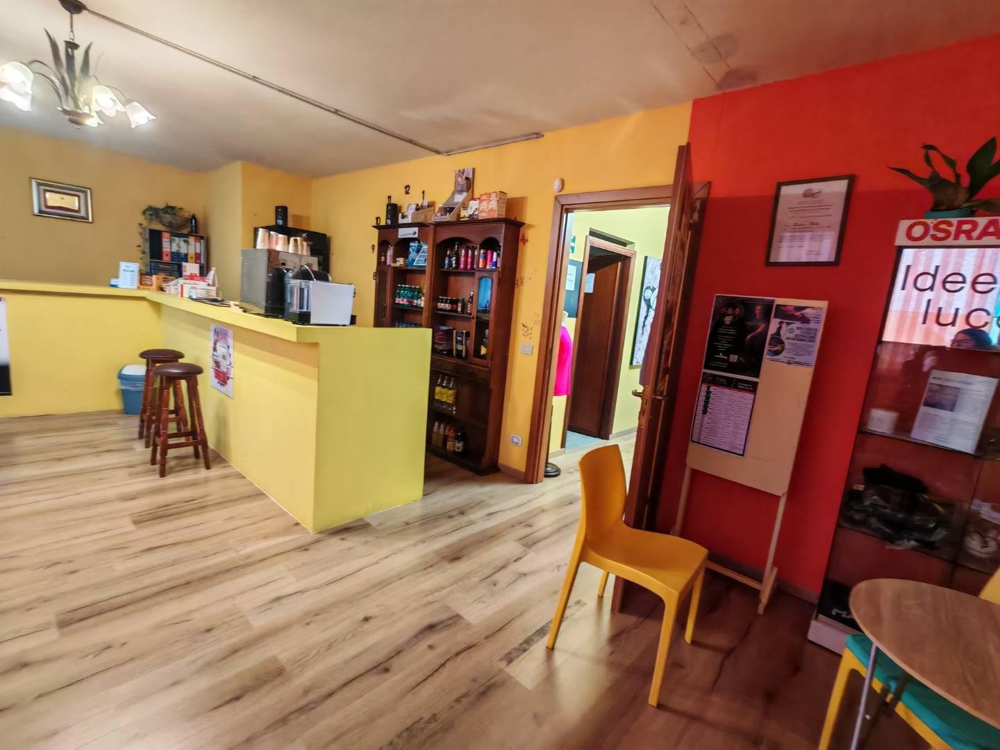 Laboratorio in vendita a Arezzo