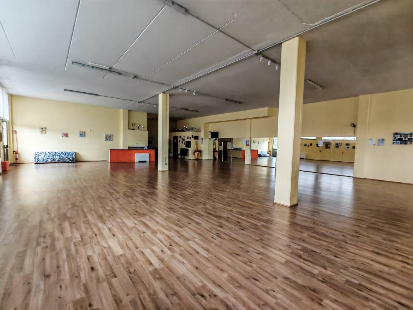 Laboratorio in vendita a Arezzo