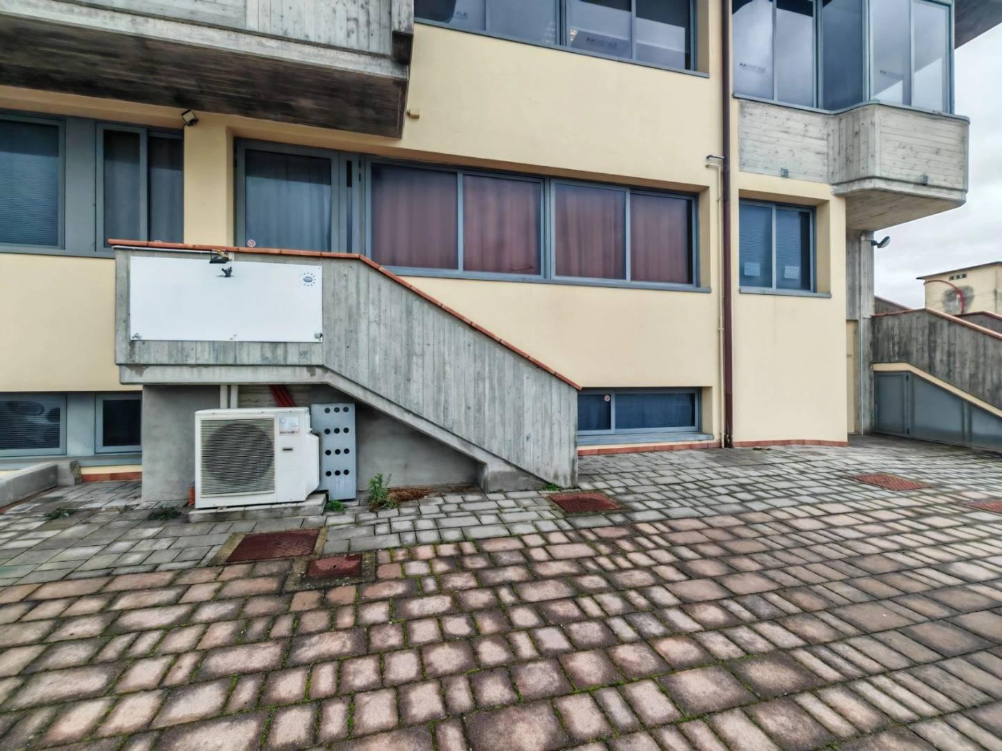 Laboratorio in vendita a Arezzo