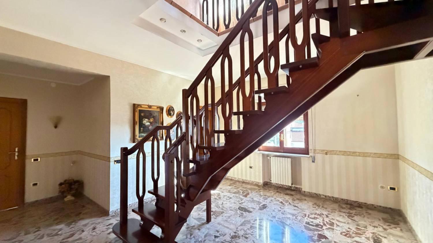 Appartamento in vendita a Pianopoli