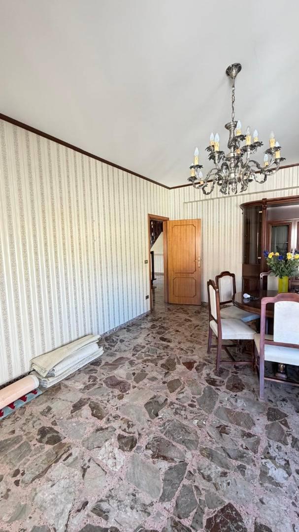 Appartamento in vendita a Pianopoli