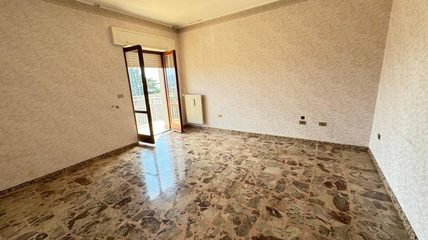 Appartamento in vendita a Pianopoli