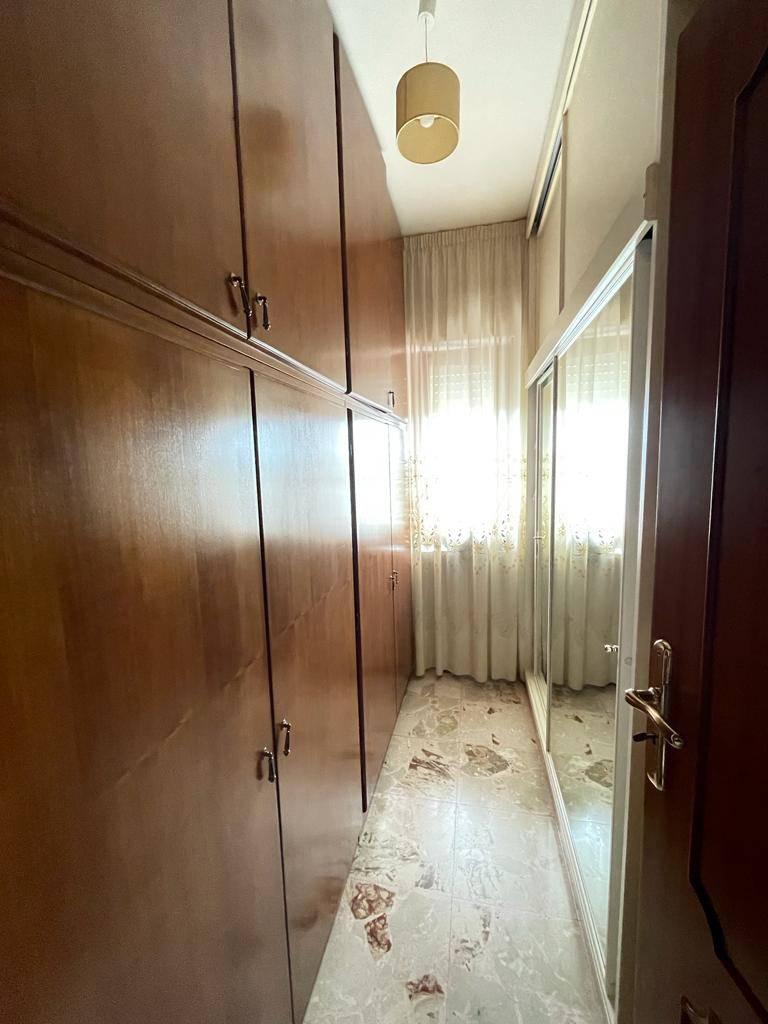 Appartamento in vendita a Pianopoli