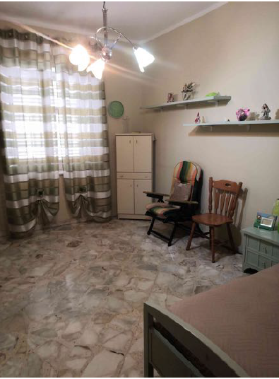 Quadrilocale in vendita a Termini Imerese