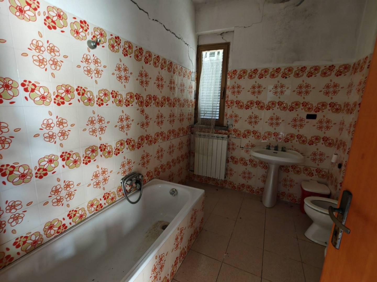 Rustico con giardino a Foiano della Chiana