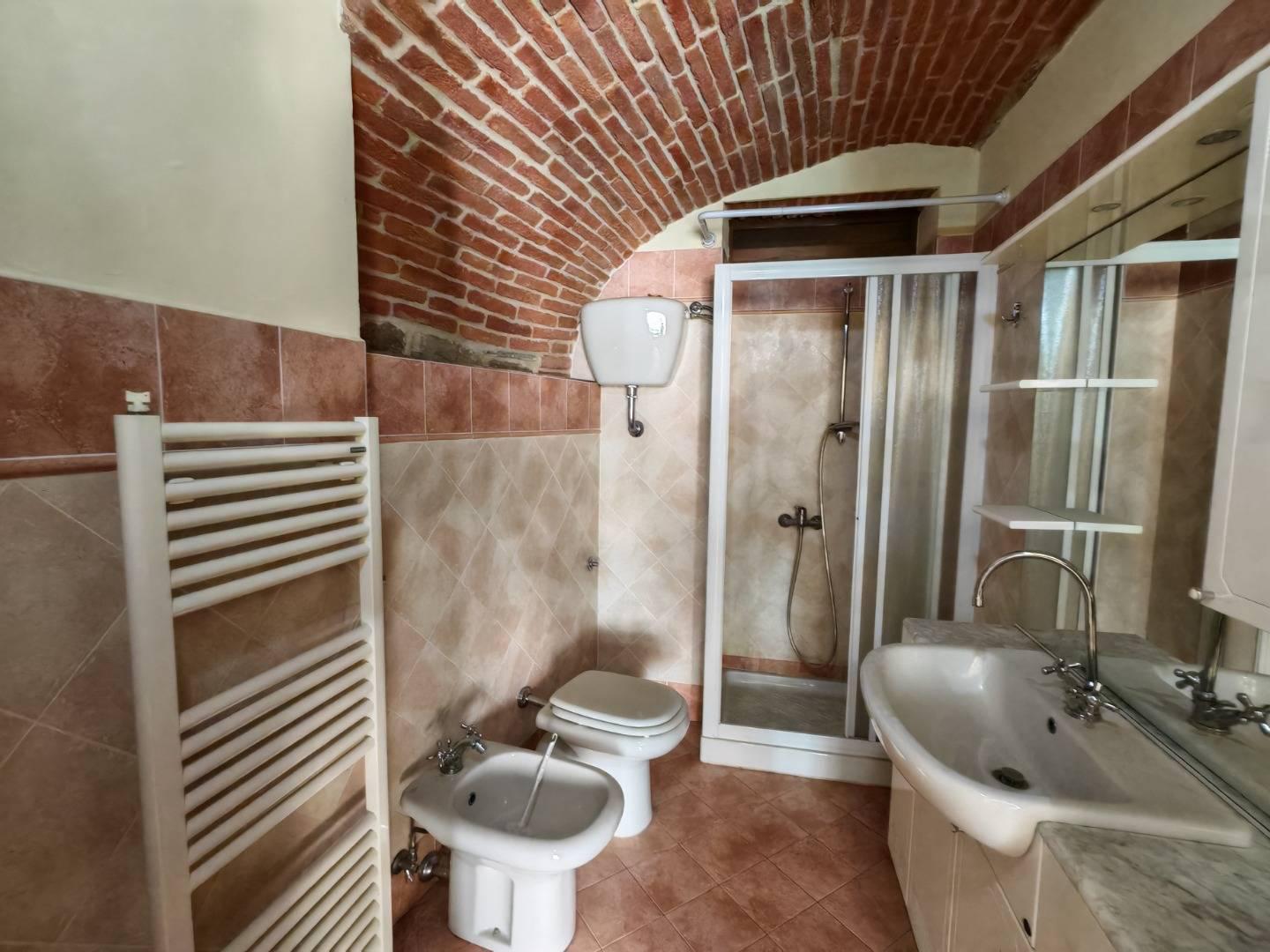 Casa indipendente in vendita a Arezzo