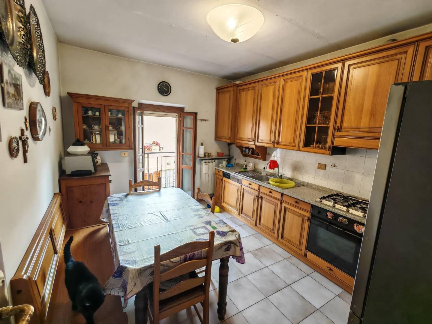 Casa indipendente in vendita a Arezzo