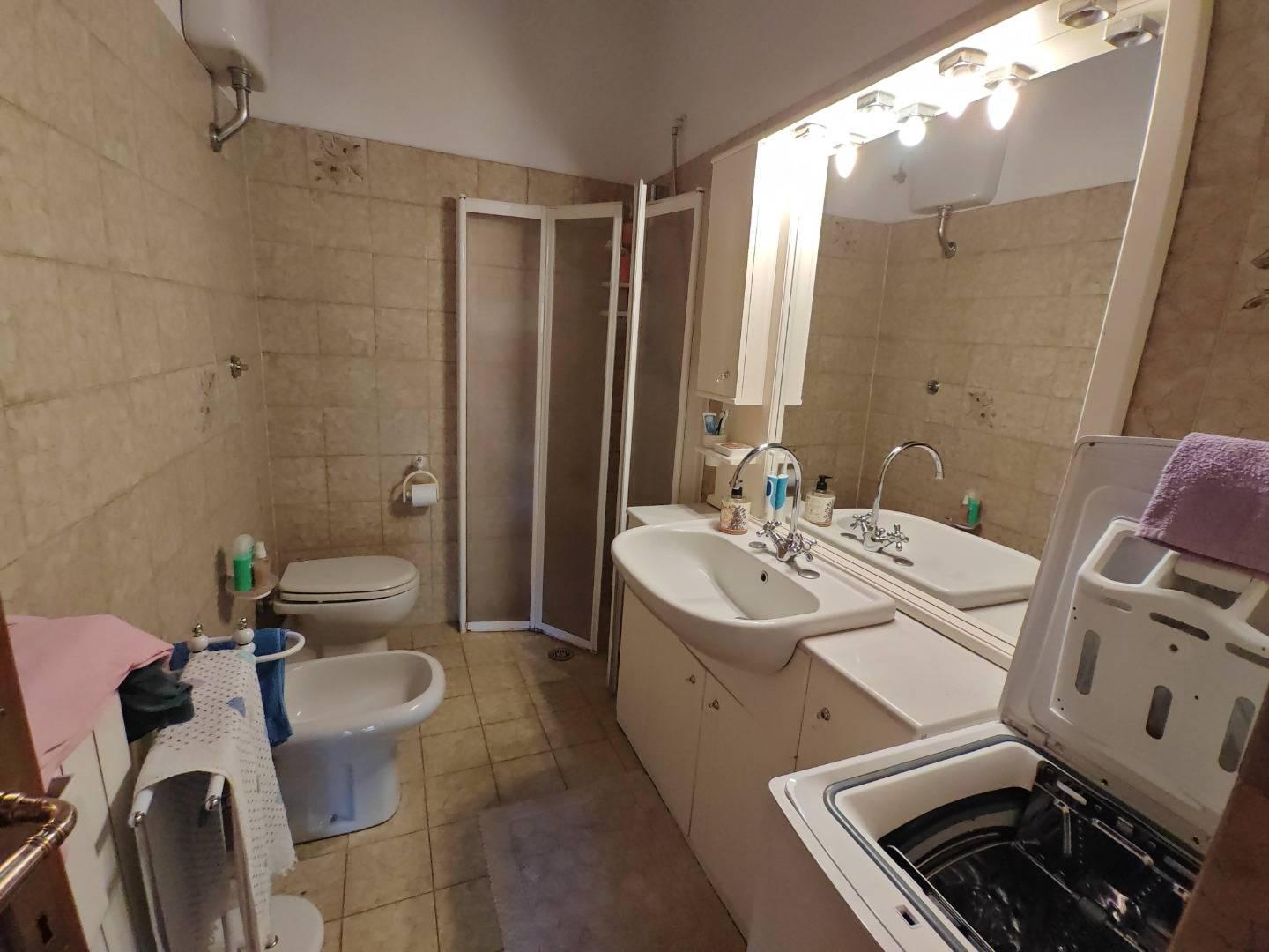 Casa indipendente in vendita a Arezzo