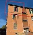 Quadrilocale da ristrutturare a Venezia