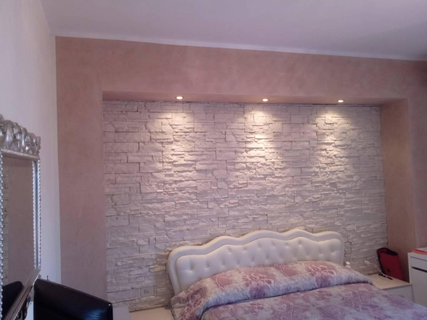 Villa Bifamiliare con giardino a Vaiano