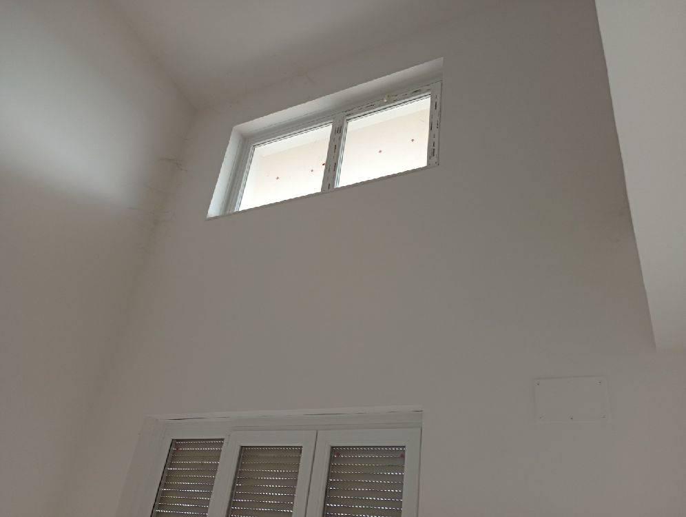 Monolocale nuovo a Sesto Fiorentino