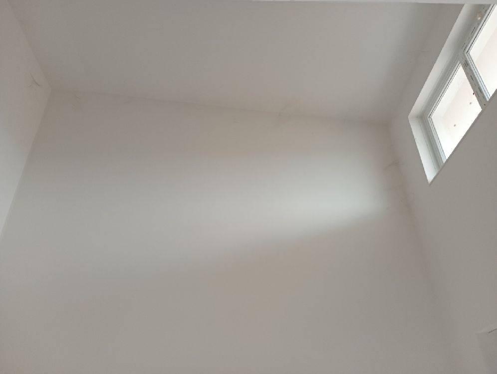 Monolocale nuovo a Sesto Fiorentino