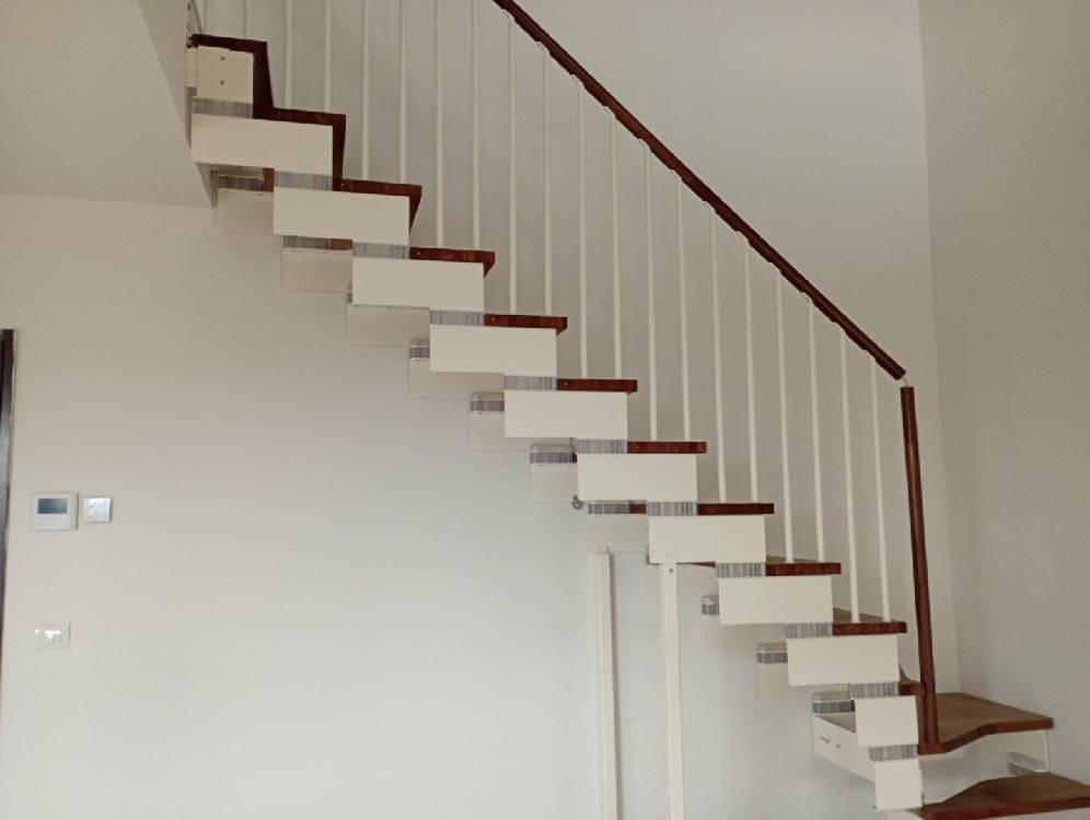 Monolocale nuovo a Sesto Fiorentino