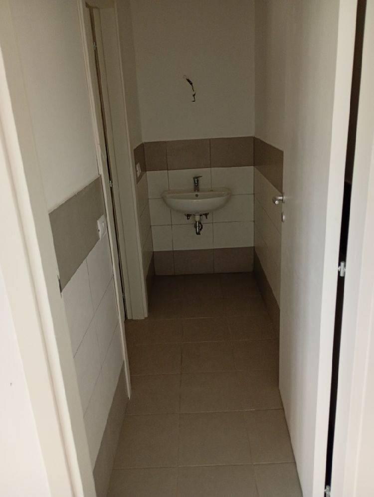 Monolocale nuovo a Sesto Fiorentino