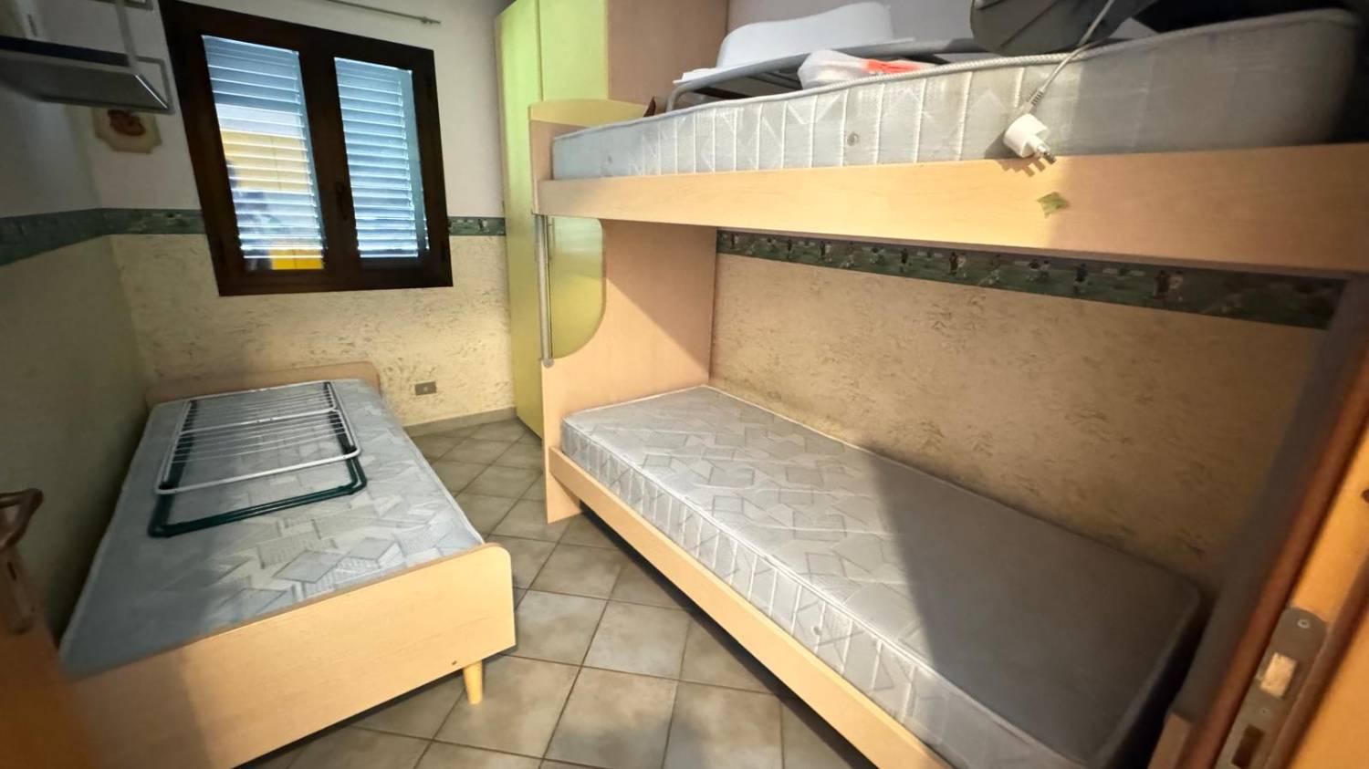 Trilocale in vendita a Falerna