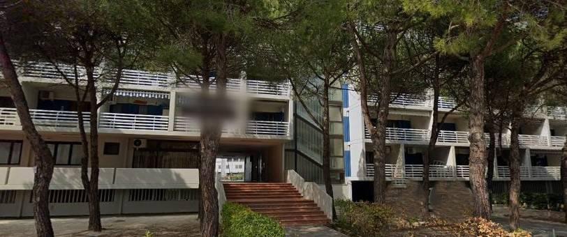 Trilocale in vendita a Lignano Sabbiadoro