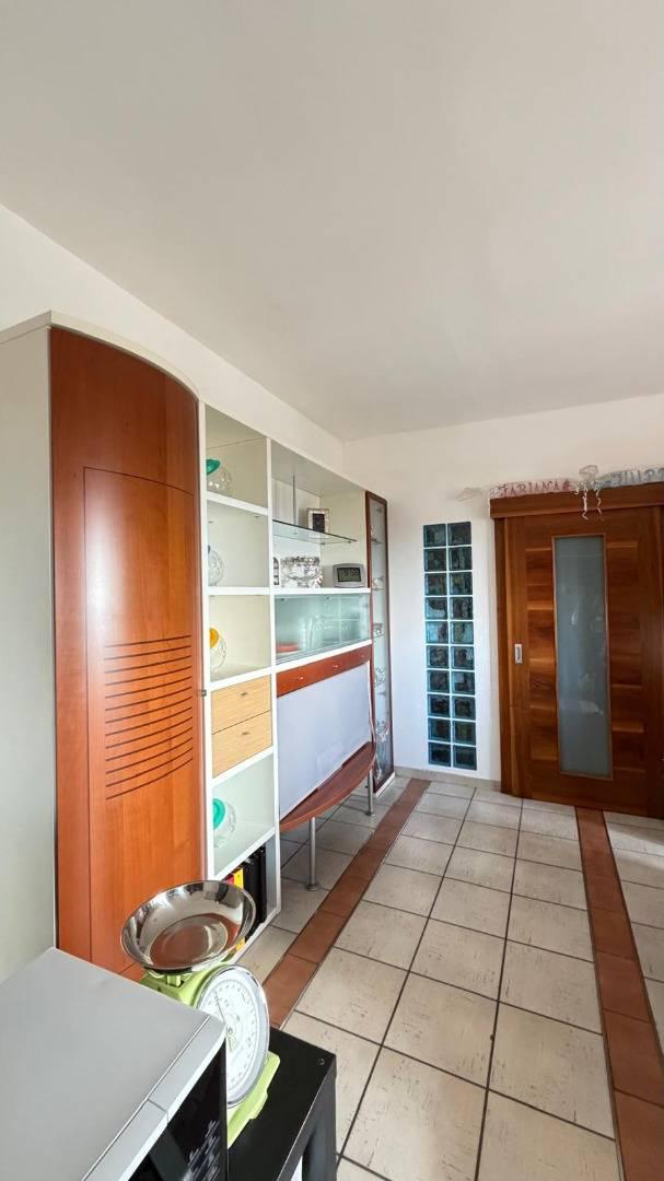 Quadrilocale ristrutturato a Lamezia Terme