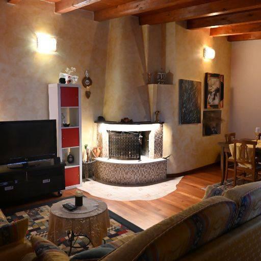 Appartamento in vendita a Crotone