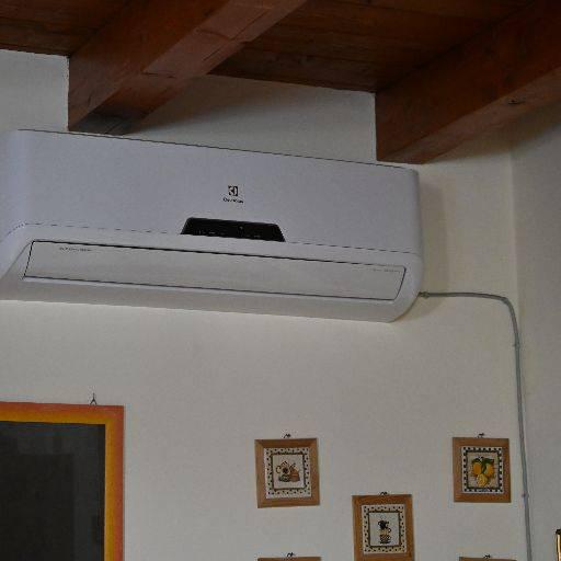 Appartamento in vendita a Crotone