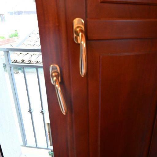 Appartamento in vendita a Crotone