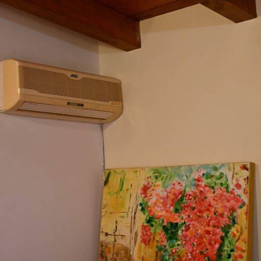 Appartamento in vendita a Crotone