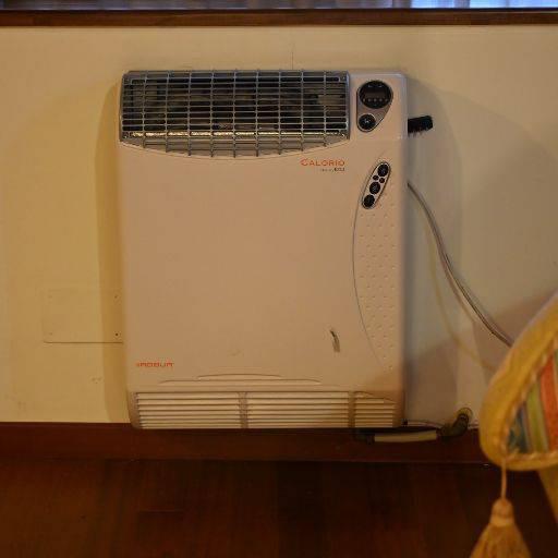 Appartamento in vendita a Crotone