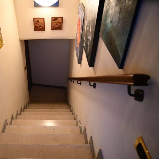 Appartamento in vendita a Crotone