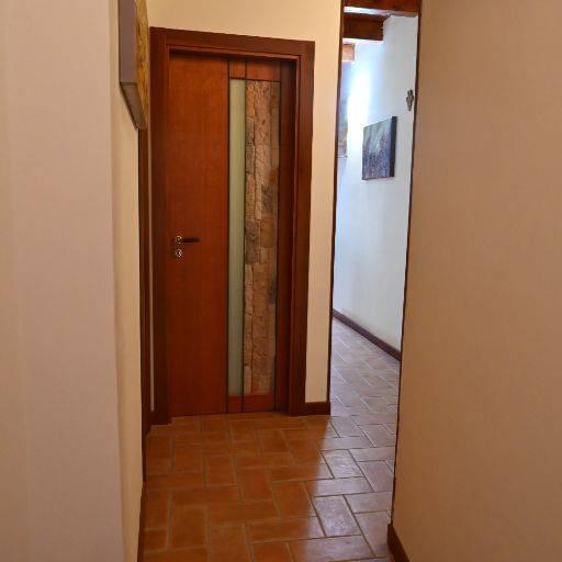 Appartamento in vendita a Crotone